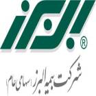 Alborz-Insurance