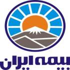 Iran-Insurance