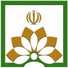parliament-insurance
