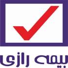 razi-Insurance